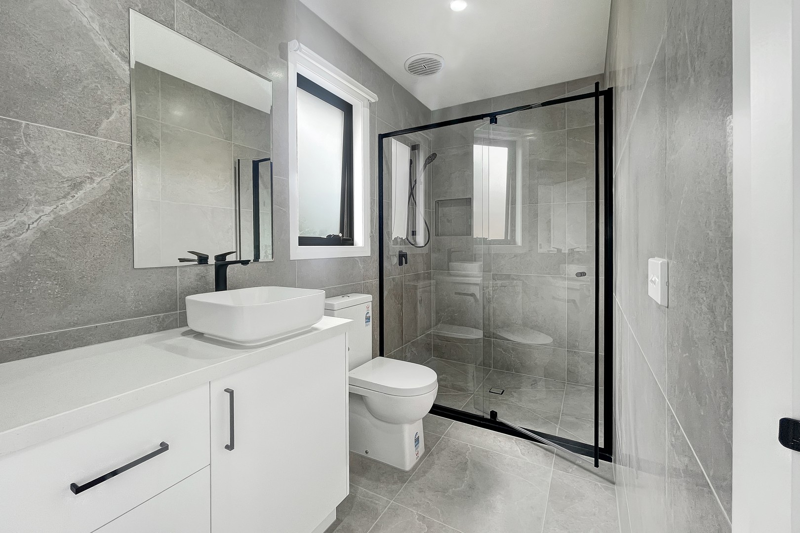 6/28 Millicent Street, Rosanna, VIC 3084, Rosanna - Thumbnail 8