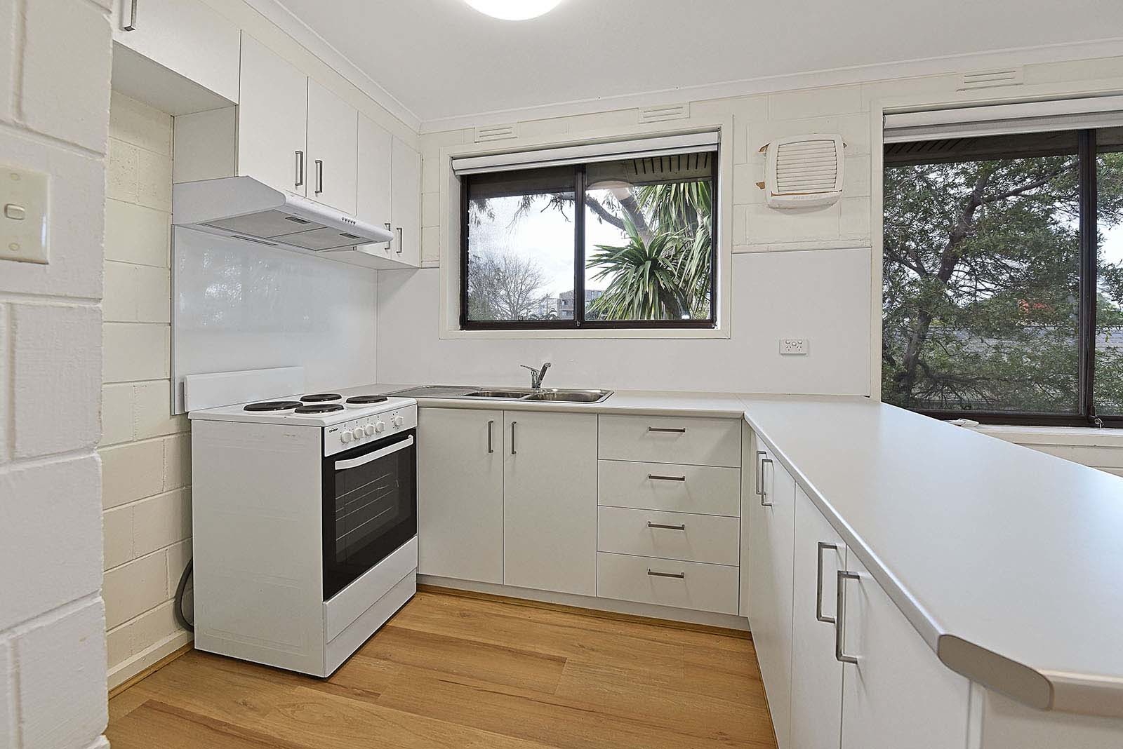 6/28 North St, Ascot Vale, VIC 3032 - Thumbnail 1 - 19/06/2026