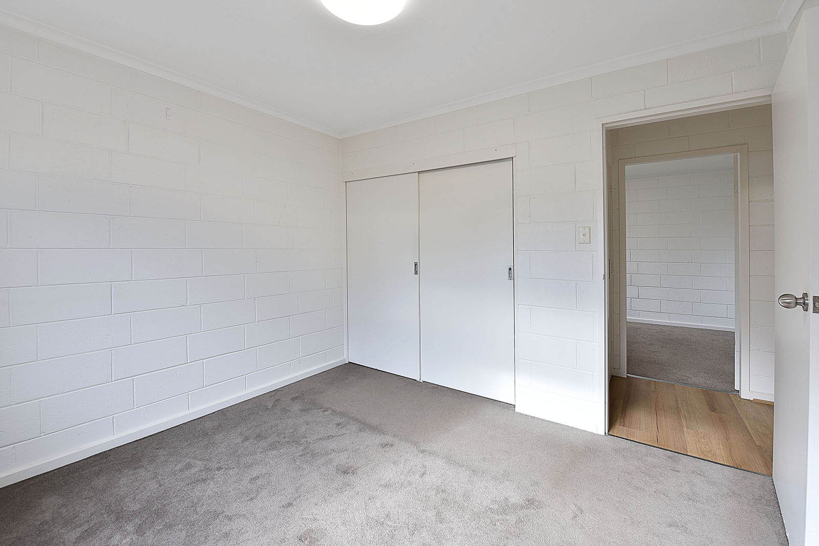6/28 North St, Ascot Vale, VIC 3032 - Thumbnail 2 - 19/06/2026