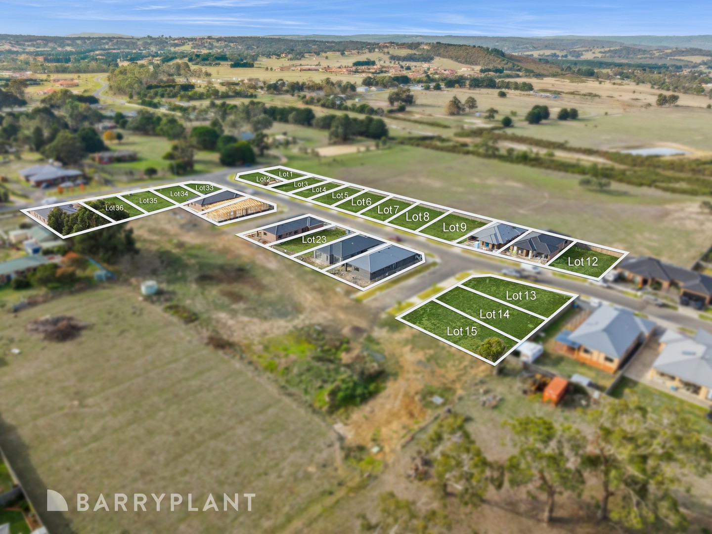 6/28 Raimeno Road Kingsley Place Estate, Wallan, VIC 3756, Wallan - Thumbnail 4