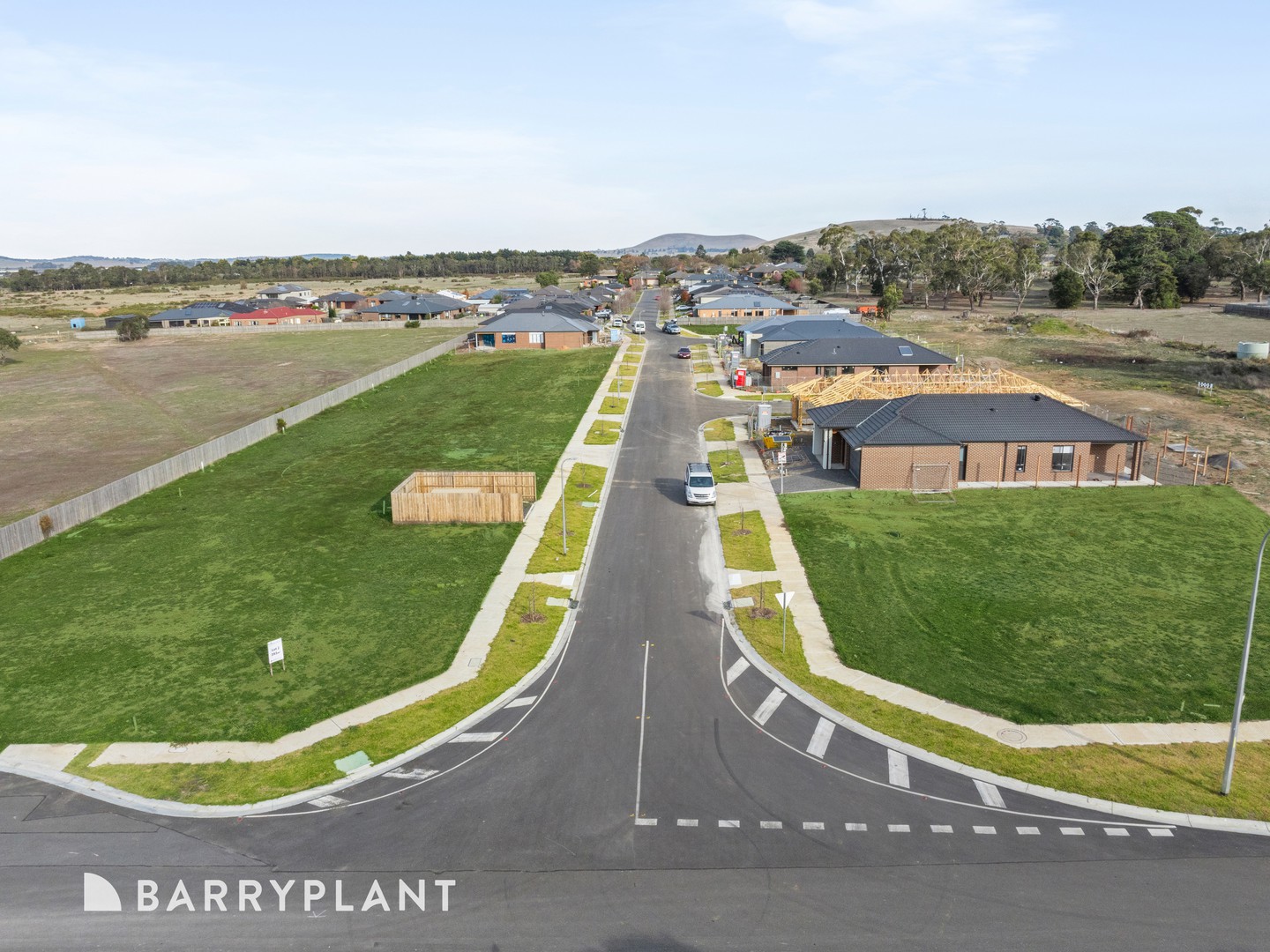 6/28 Raimeno Road Kingsley Place Estate, Wallan, VIC 3756, Wallan - Thumbnail 6