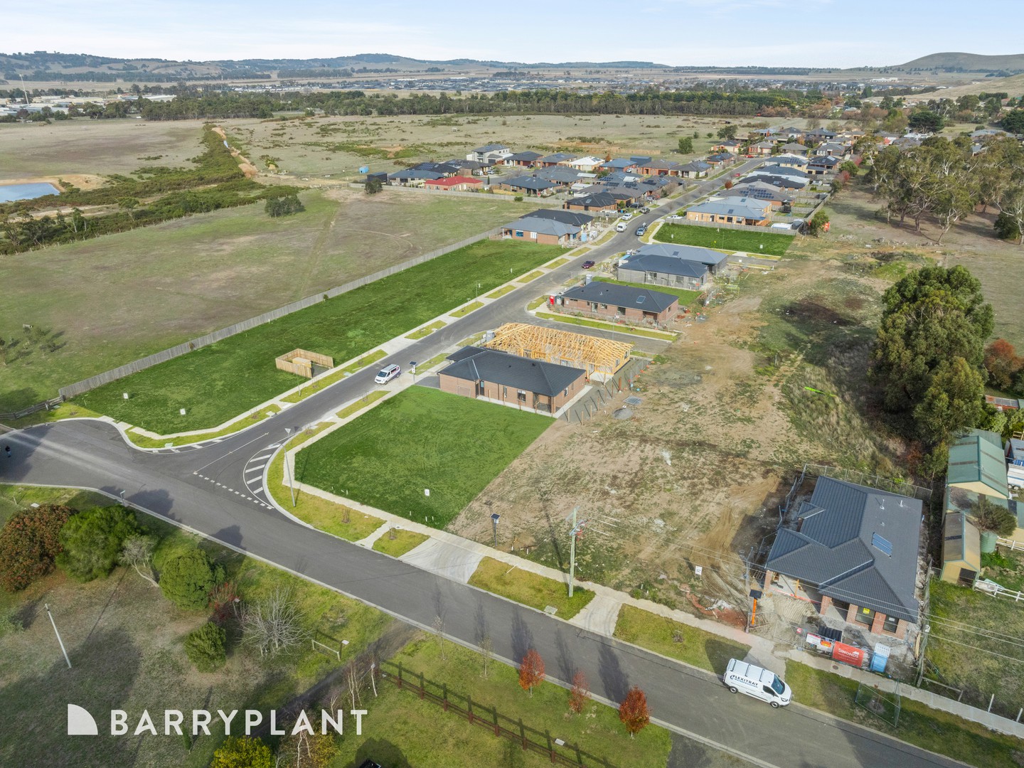 6/28 Raimeno Road Kingsley Place Estate, Wallan, VIC 3756, Wallan - Thumbnail 7