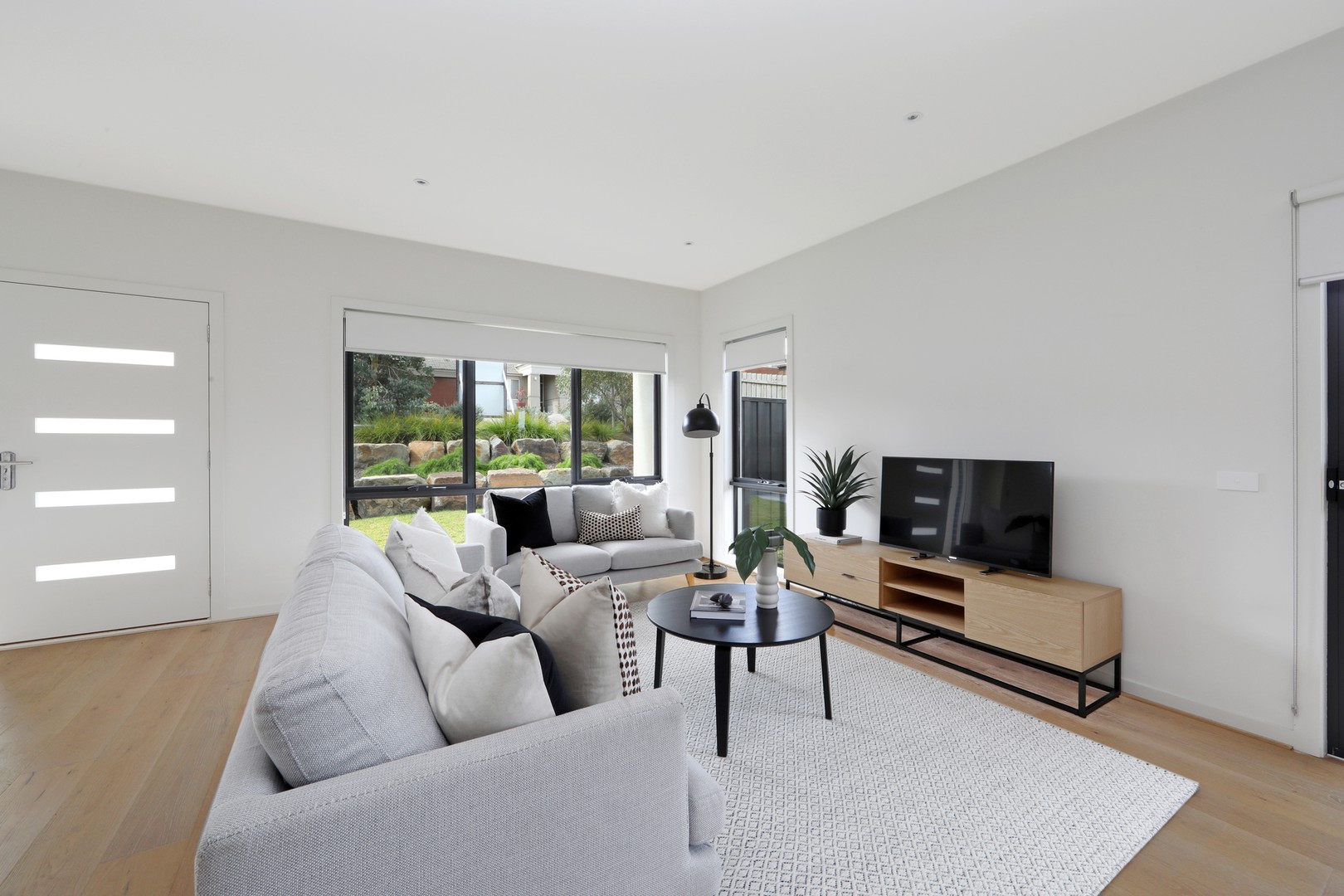 6/28 Rathgar Road, Lysterfield, VIC 3156, Lysterfield - Thumbnail 3