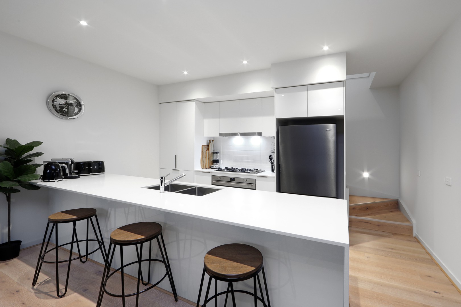 6/28 Rathgar Road, Lysterfield, VIC 3156, Lysterfield - Thumbnail 4