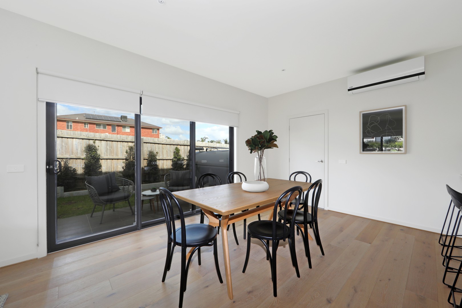6/28 Rathgar Road, Lysterfield, VIC 3156, Lysterfield - Thumbnail 5