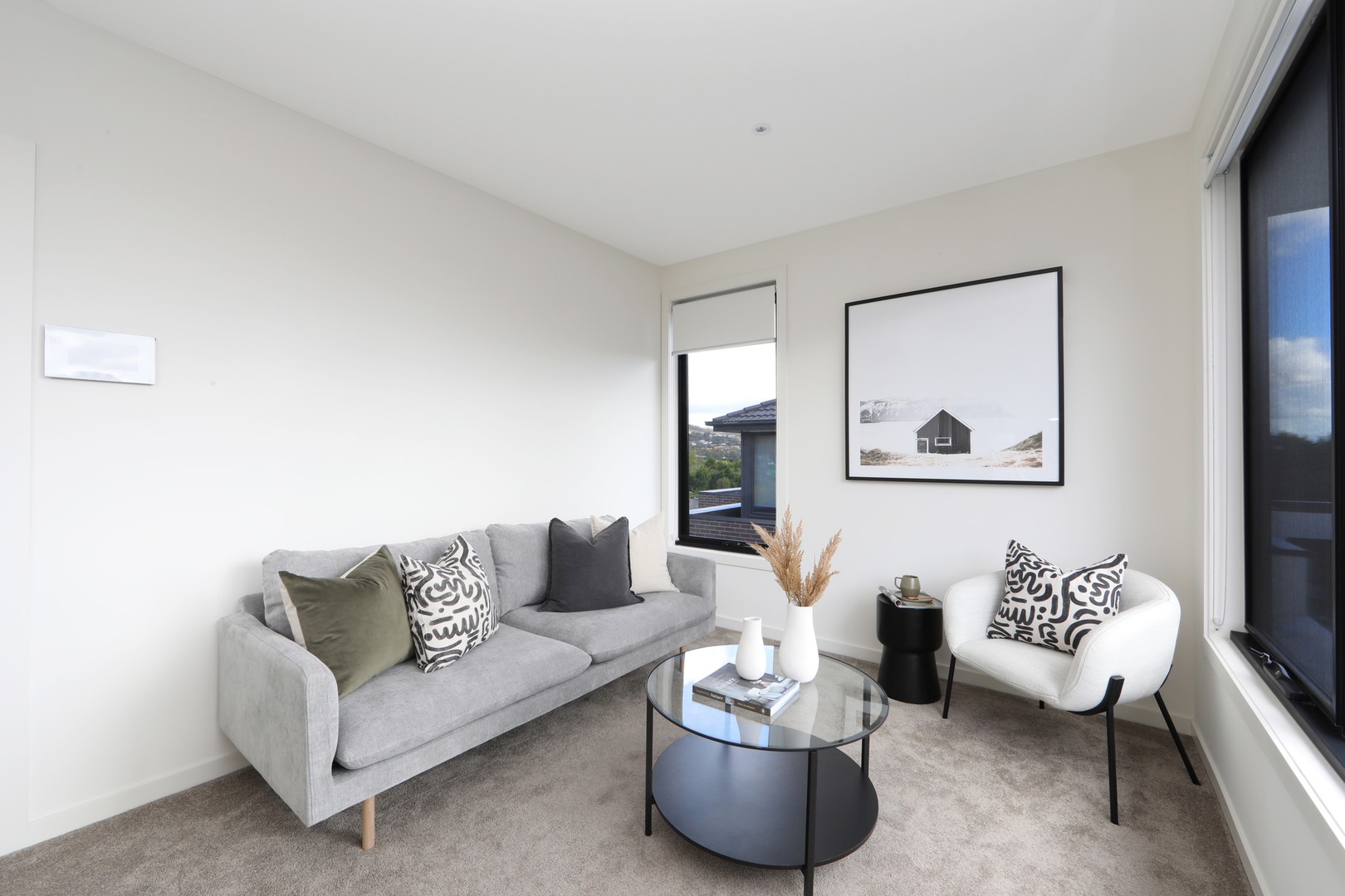 6/28 Rathgar Road, Lysterfield, VIC 3156, Lysterfield - Thumbnail 6