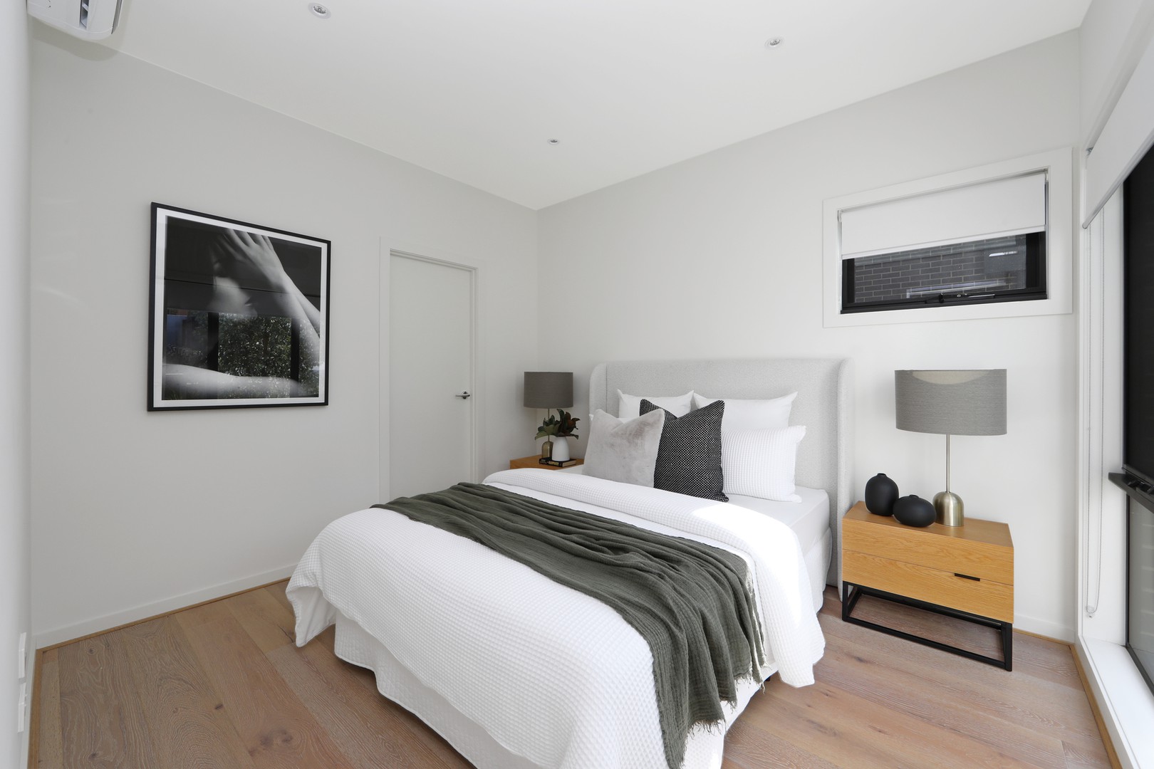 6/28 Rathgar Road, Lysterfield, VIC 3156, Lysterfield - Thumbnail 7