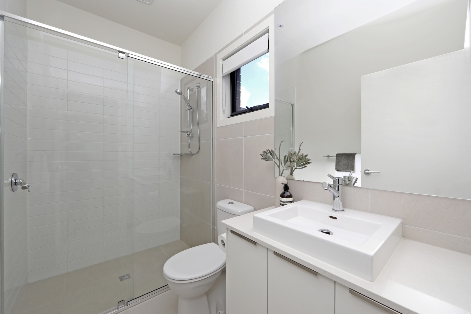 6/28 Rathgar Road, Lysterfield, VIC 3156, Lysterfield - Thumbnail 8