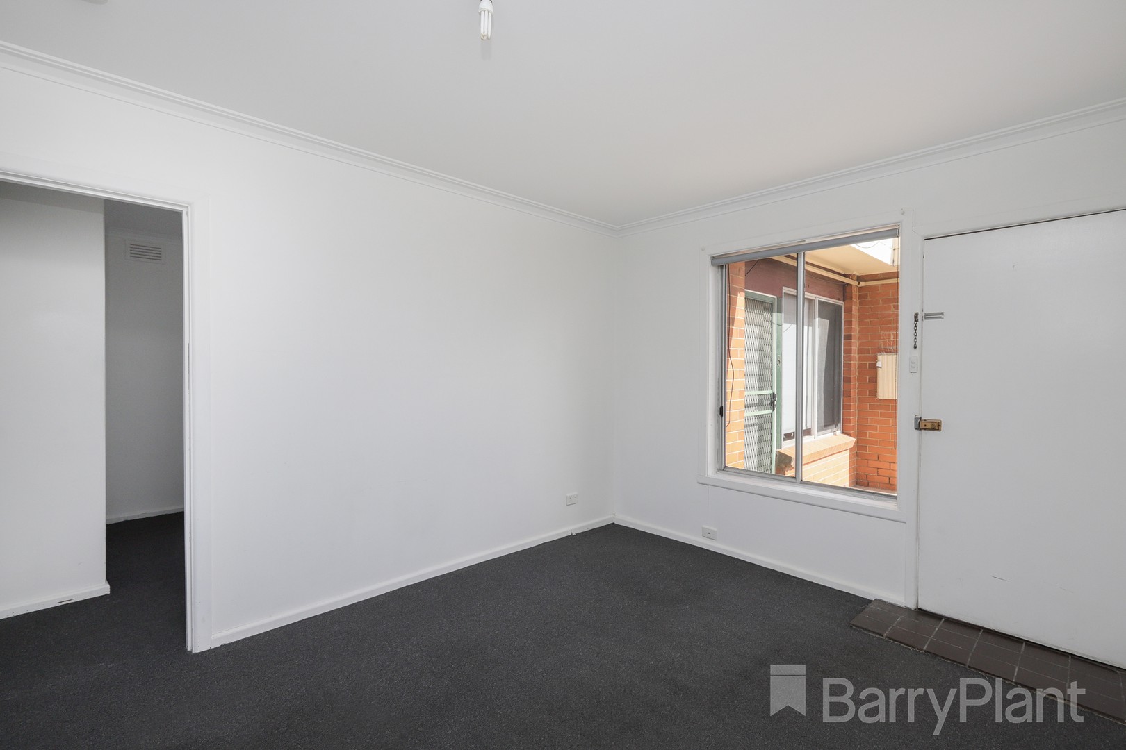 6/28 Sydney Street, Albion, VIC 3020, Albion - Thumbnail 2