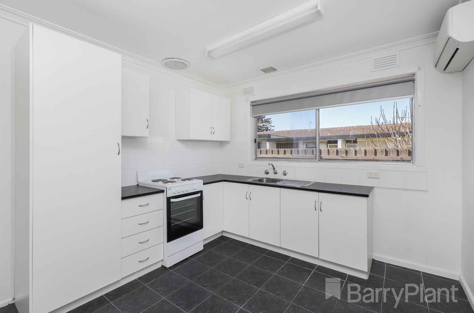 6/28 Sydney Street, Albion, VIC 3020, Albion - Thumbnail 3
