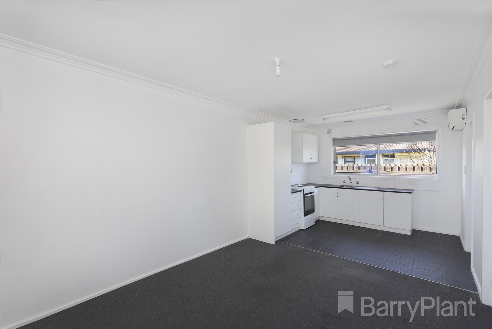 6/28 Sydney Street, Albion, VIC 3020, Albion - Thumbnail 4