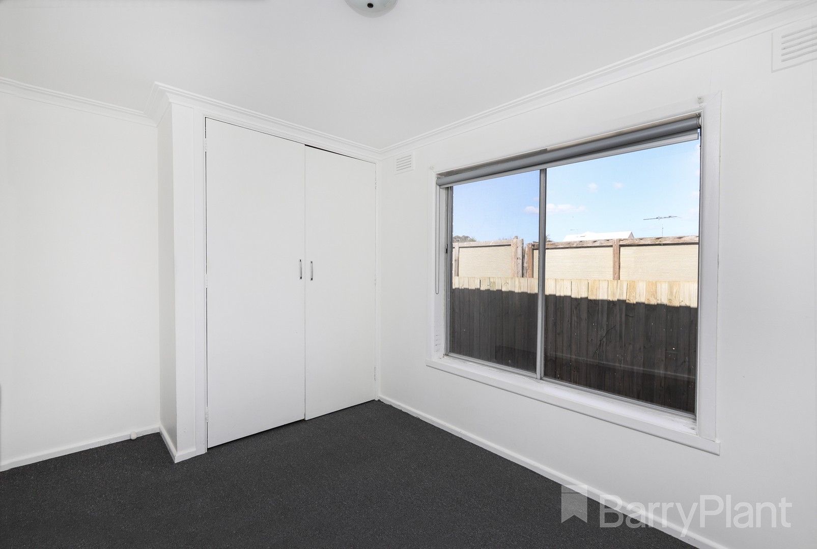 6/28 Sydney Street, Albion, VIC 3020, Albion - Thumbnail 5