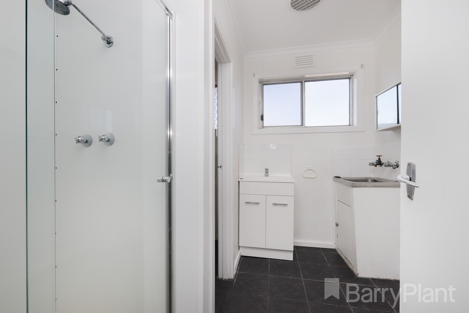 6/28 Sydney Street, Albion, VIC 3020, Albion - Thumbnail 6