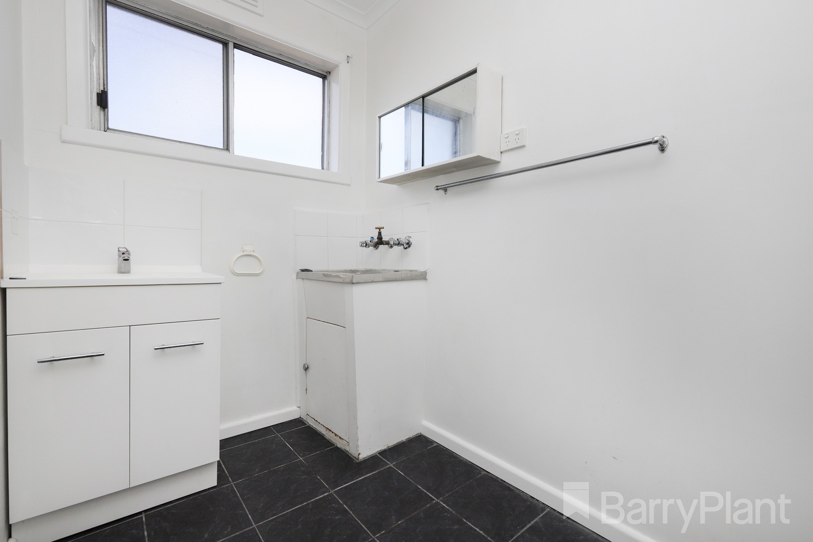 6/28 Sydney Street, Albion, VIC 3020, Albion - Thumbnail 7