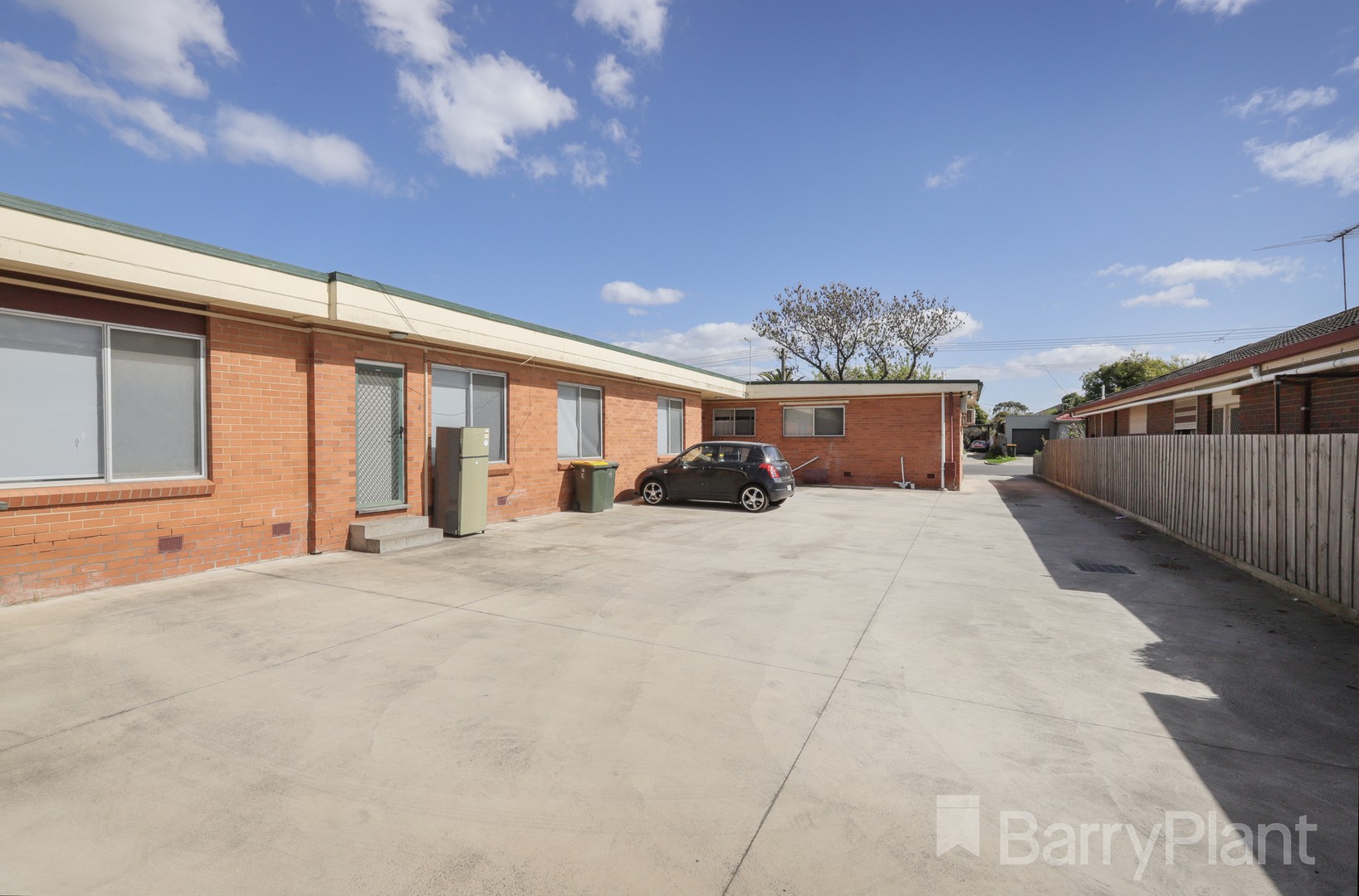 6/28 Sydney Street, Albion, VIC 3020, Albion - Thumbnail 8