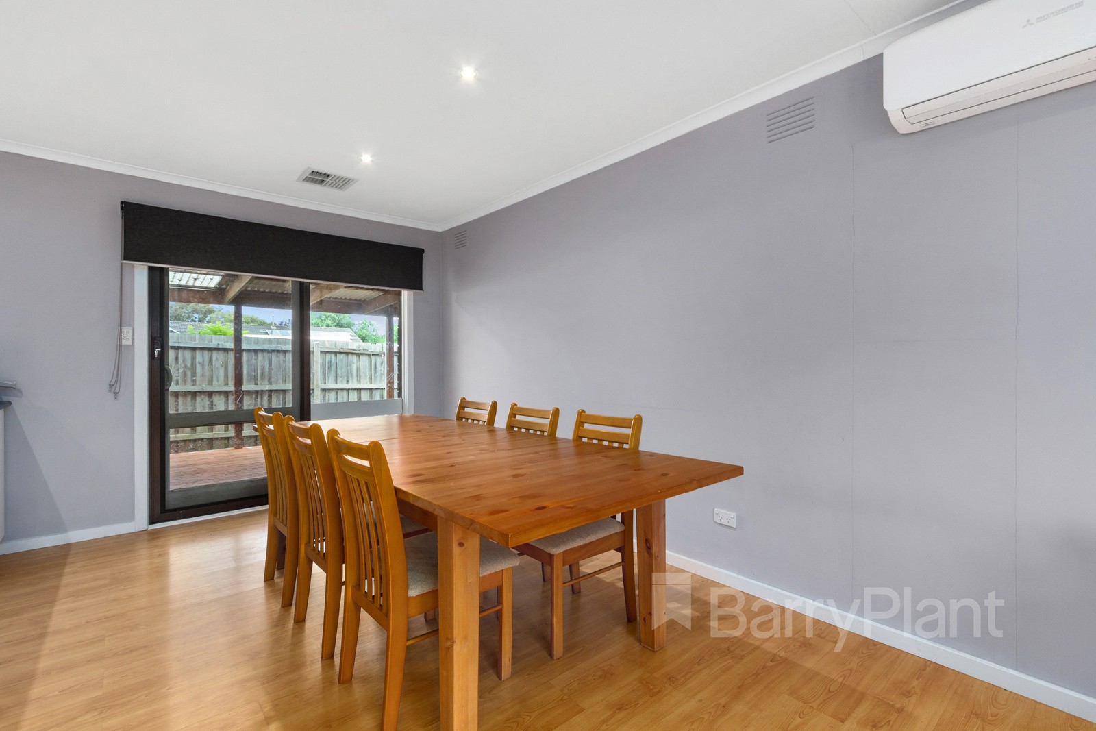 6/285 Canterbury Road, Bayswater North, VIC 3153, Bayswater North - Thumbnail 2