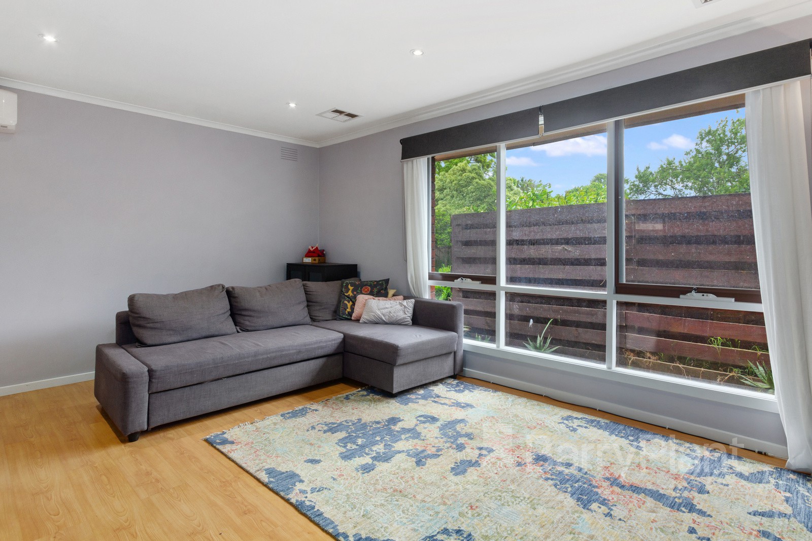 6/285 Canterbury Road, Bayswater North, VIC 3153, Bayswater North - Thumbnail 3