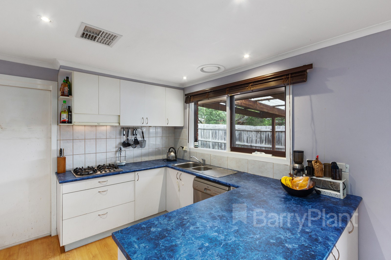 6/285 Canterbury Road, Bayswater North, VIC 3153, Bayswater North - Thumbnail 4