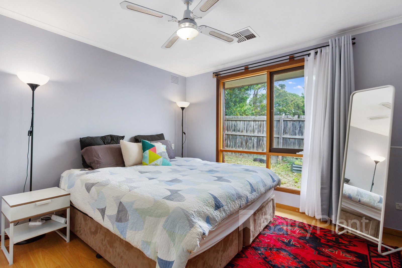 6/285 Canterbury Road, Bayswater North, VIC 3153, Bayswater North - Thumbnail 5