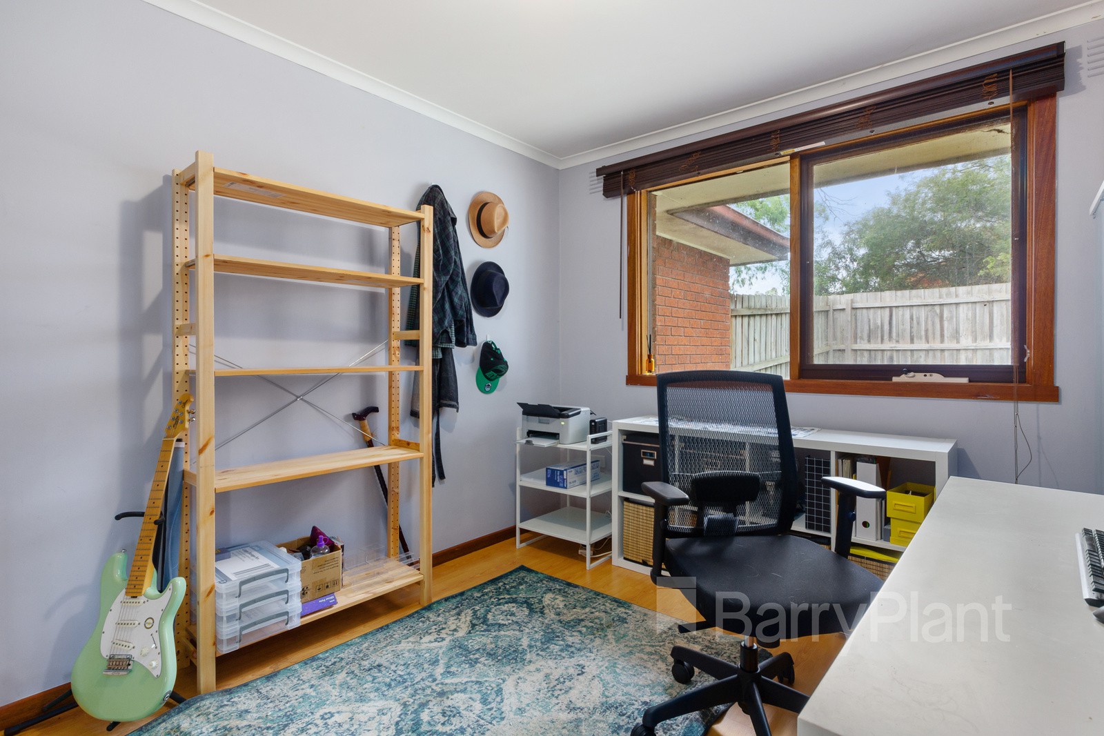 6/285 Canterbury Road, Bayswater North, VIC 3153, Bayswater North - Thumbnail 6