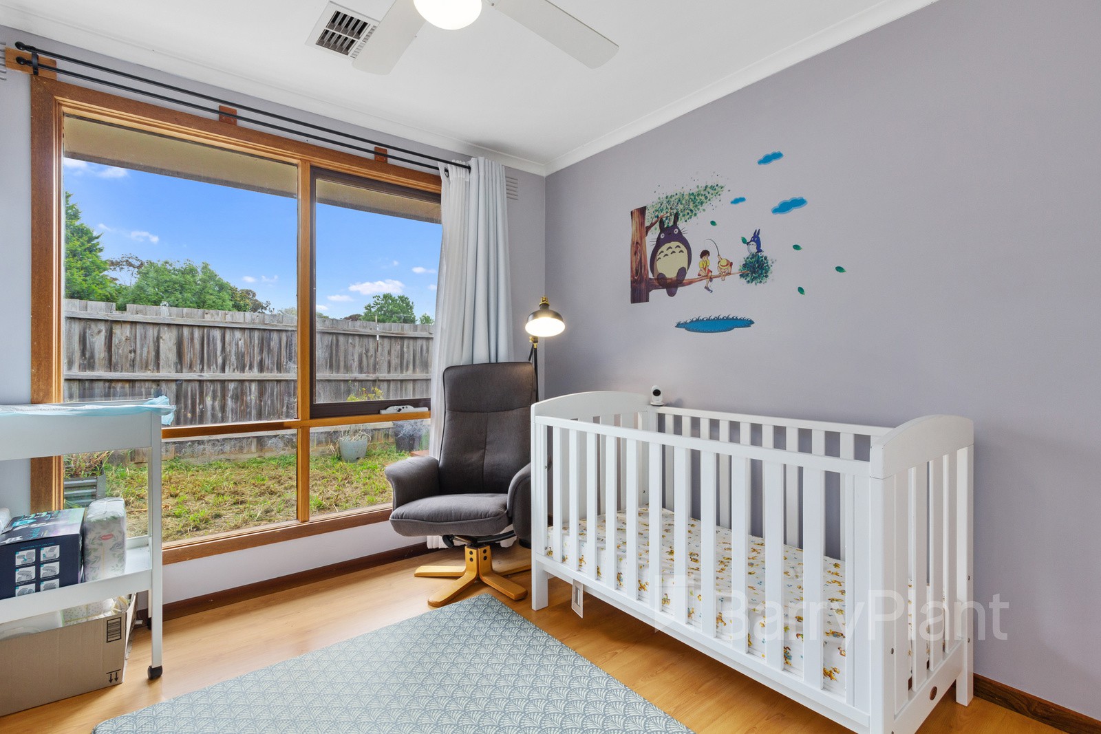 6/285 Canterbury Road, Bayswater North, VIC 3153, Bayswater North - Thumbnail 7