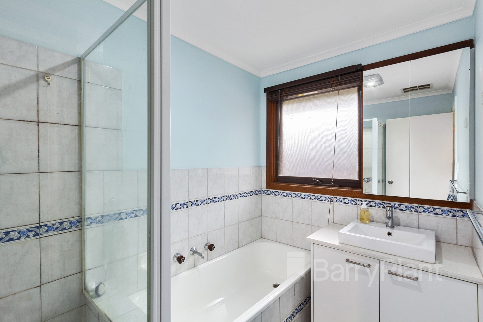 6/285 Canterbury Road, Bayswater North, VIC 3153, Bayswater North - Thumbnail 8