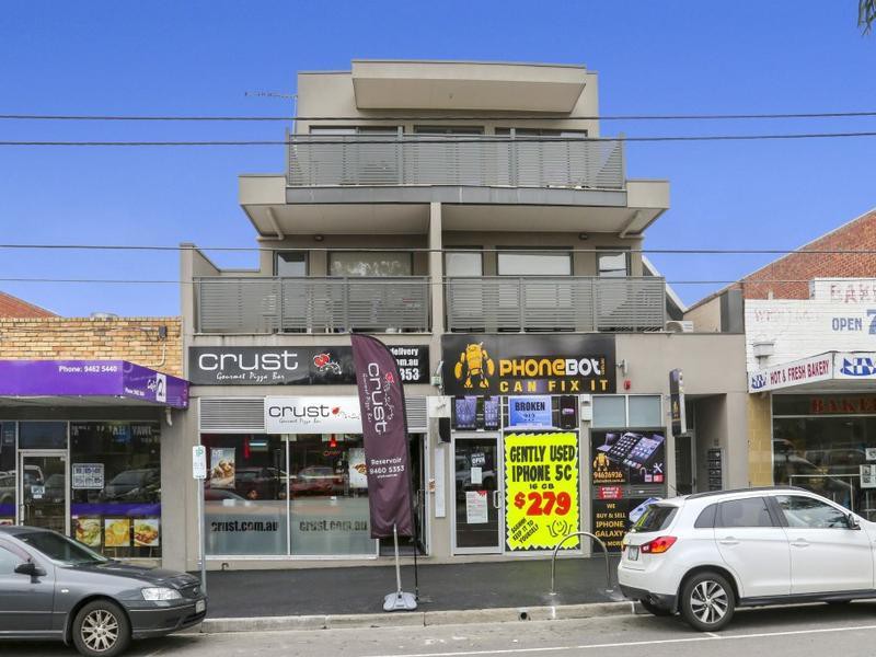 6/289-291 Broadway, Reservoir, VIC 3073, Reservoir - Thumbnail 2