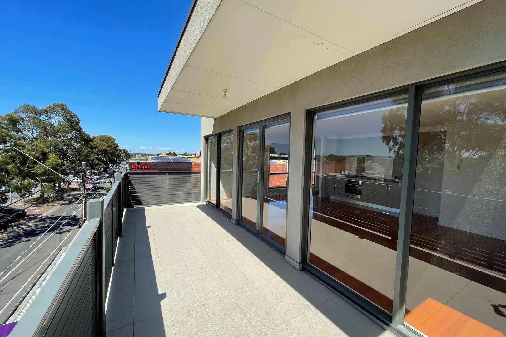 6/289-291 Broadway, Reservoir, VIC 3073, Reservoir - Thumbnail 3