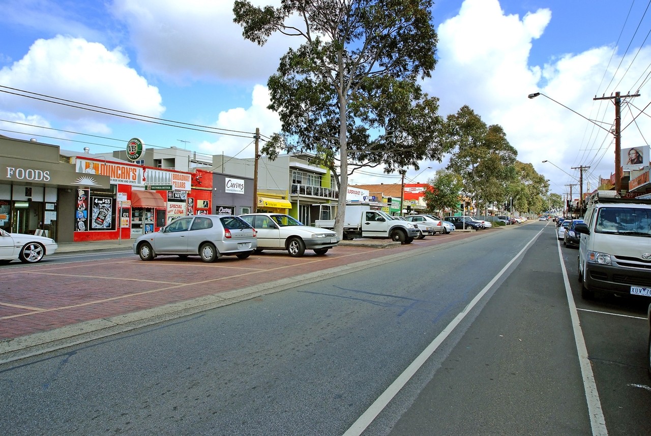 6/289-291 Broadway, Reservoir, VIC 3073, Reservoir - Thumbnail 5