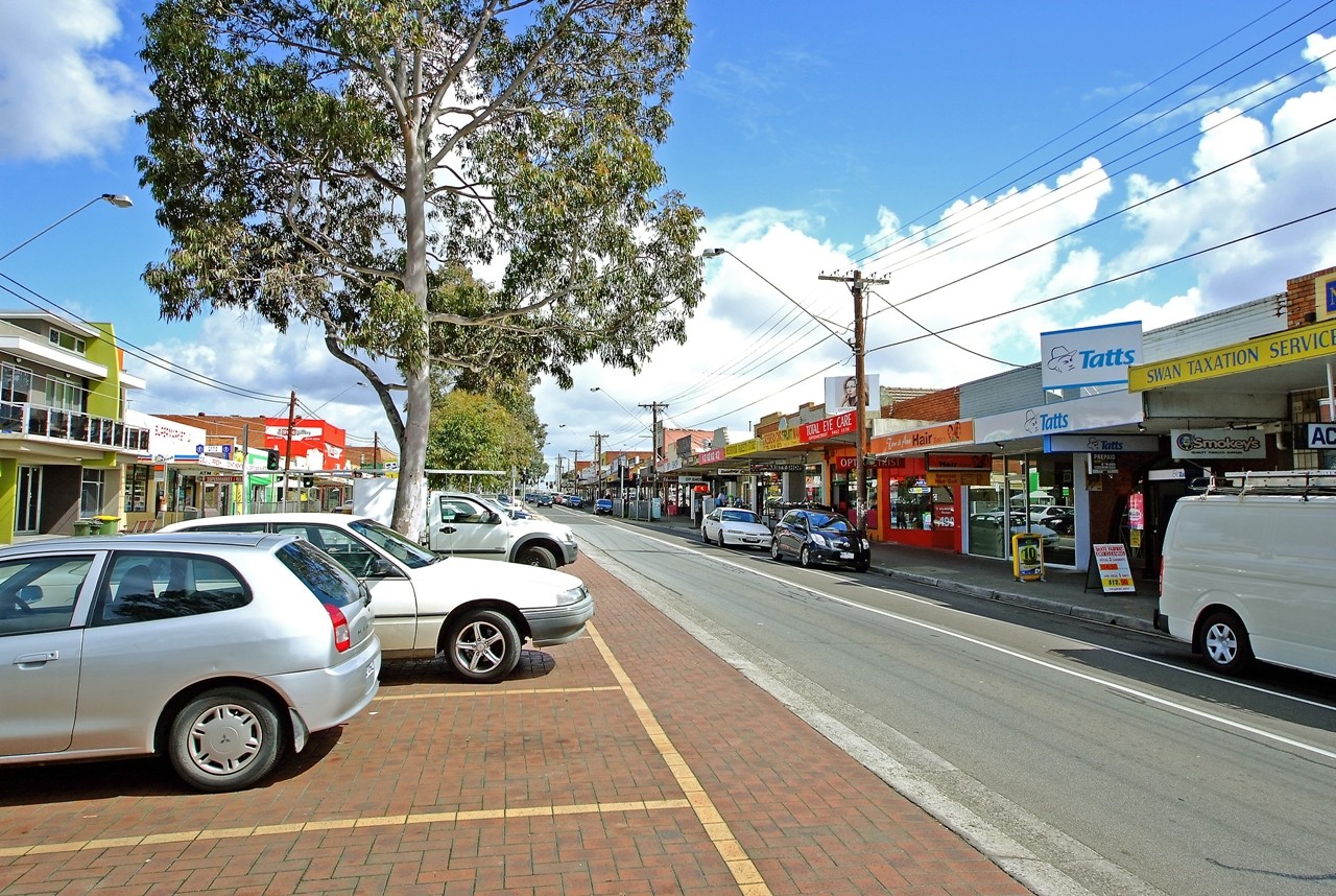 6/289-291 Broadway, Reservoir, VIC 3073, Reservoir - Thumbnail 8