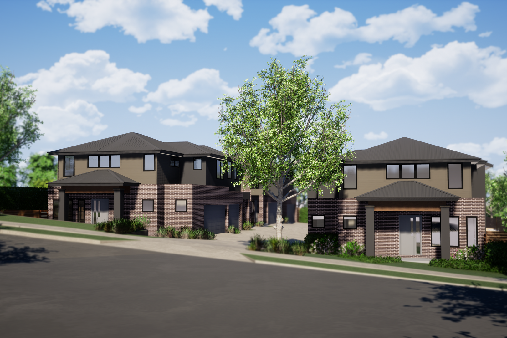 6/29-31 Margaret Street, Kilsyth, VIC 3137, Kilsyth - Thumbnail 2