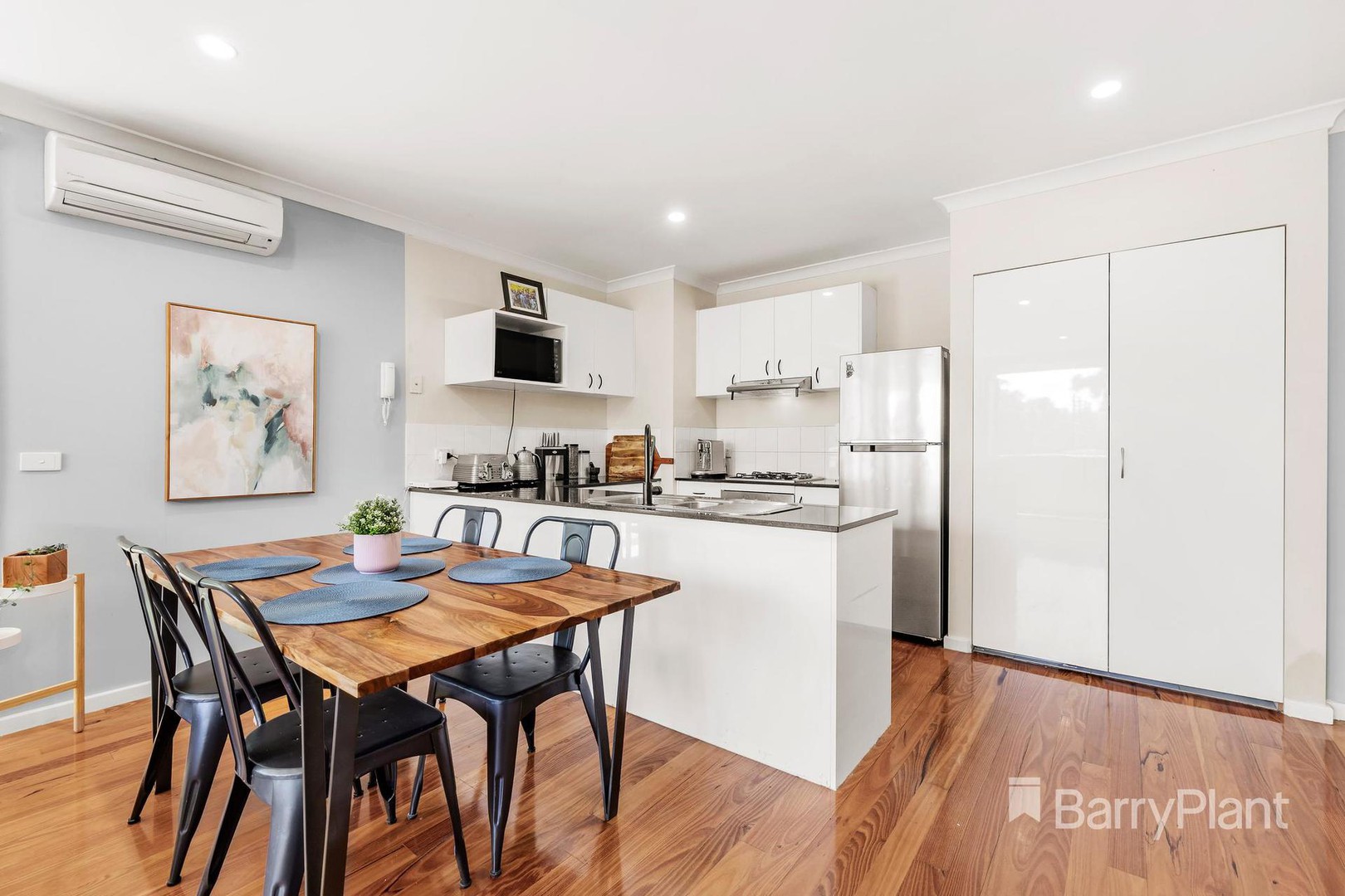 6/29 Diamond Boulevard, Greensborough, VIC 3088, Greensborough - Thumbnail 3