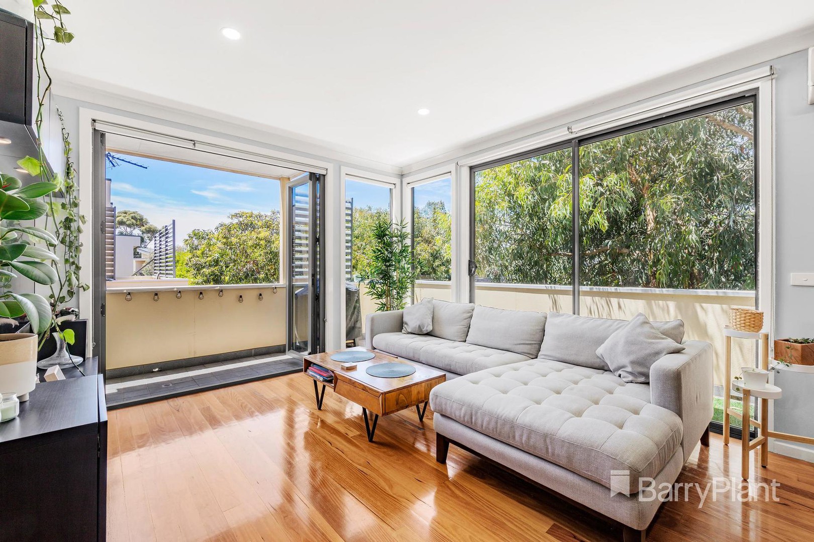 6/29 Diamond Boulevard, Greensborough, VIC 3088, Greensborough - Thumbnail 4