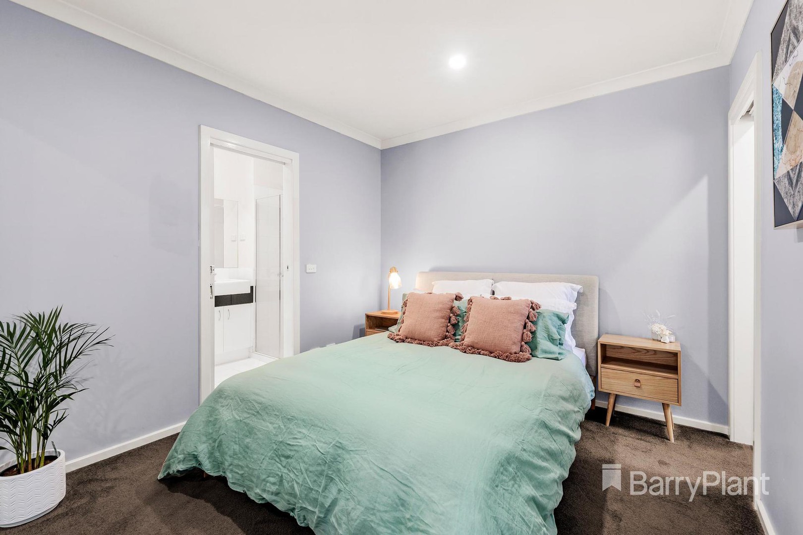 6/29 Diamond Boulevard, Greensborough, VIC 3088, Greensborough - Thumbnail 5