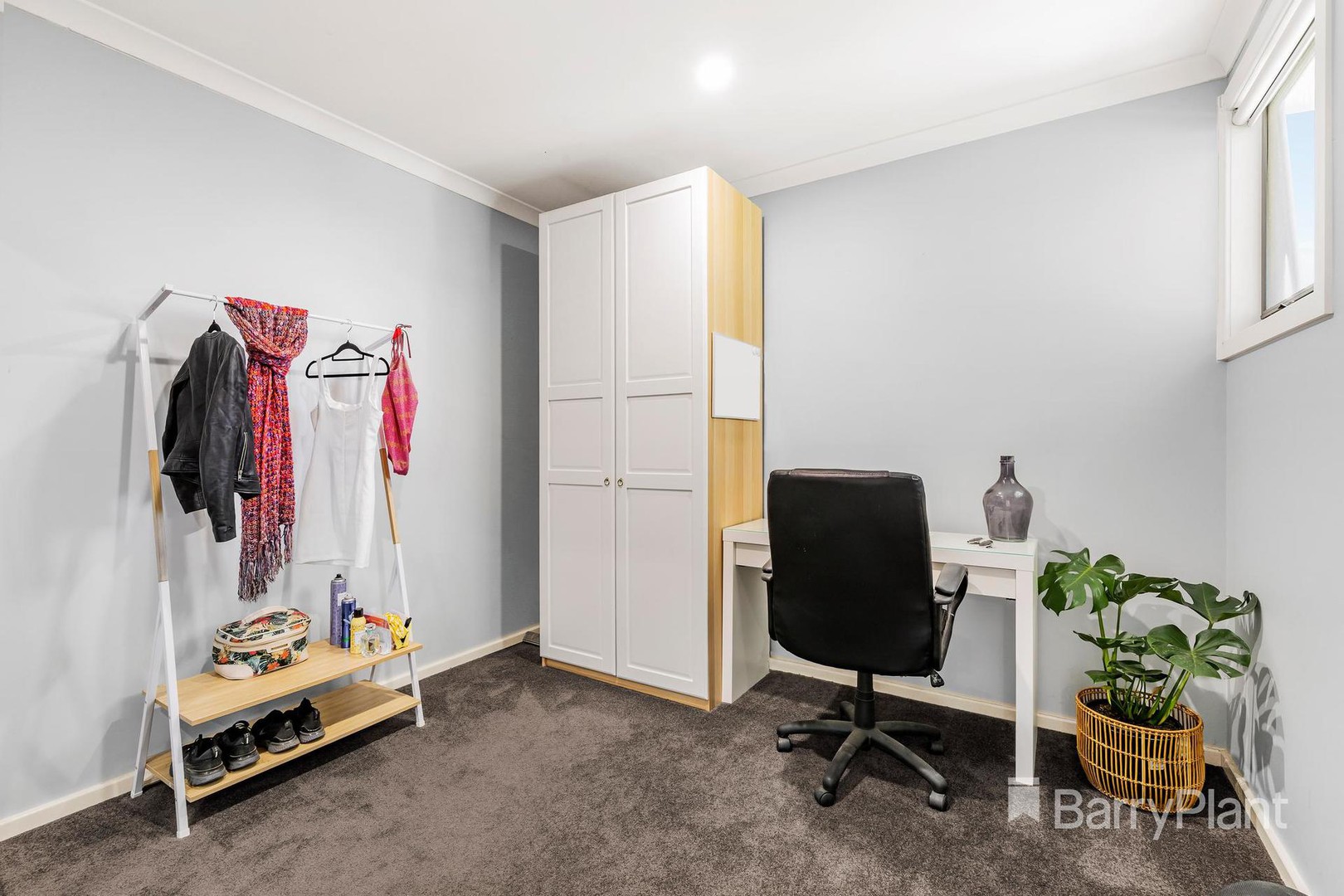 6/29 Diamond Boulevard, Greensborough, VIC 3088, Greensborough - Thumbnail 6