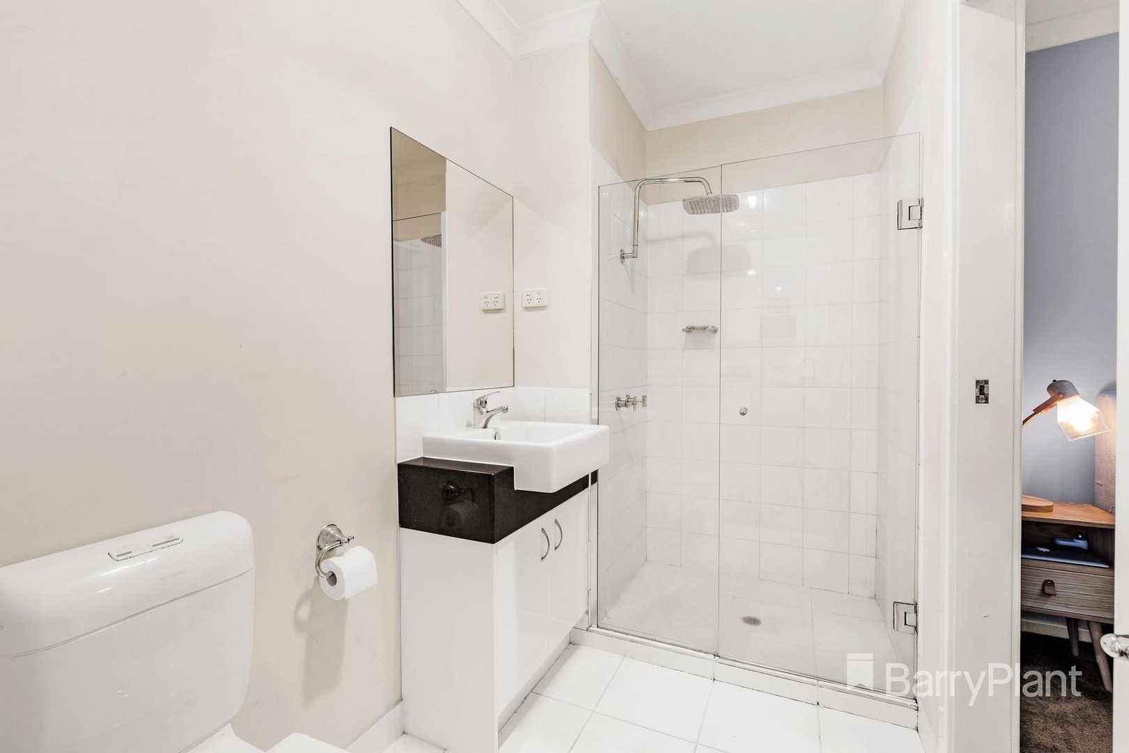 6/29 Diamond Boulevard, Greensborough, VIC 3088, Greensborough - Thumbnail 7