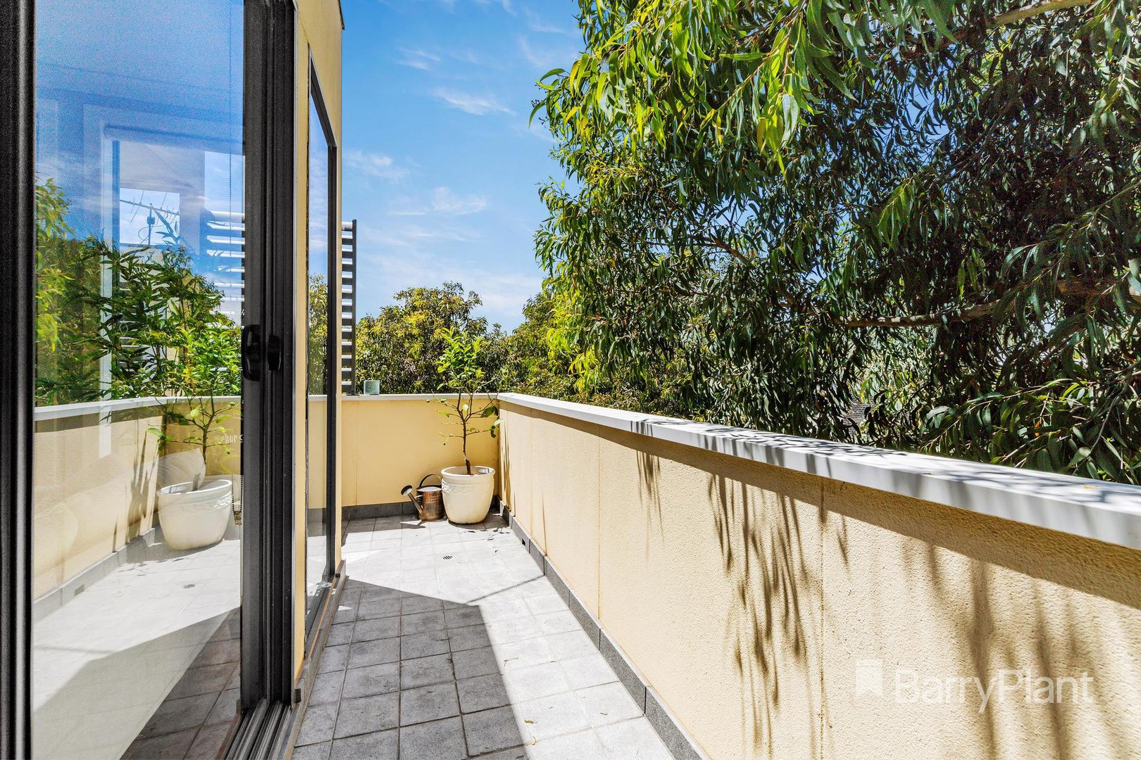 6/29 Diamond Boulevard, Greensborough, VIC 3088, Greensborough - Thumbnail 8