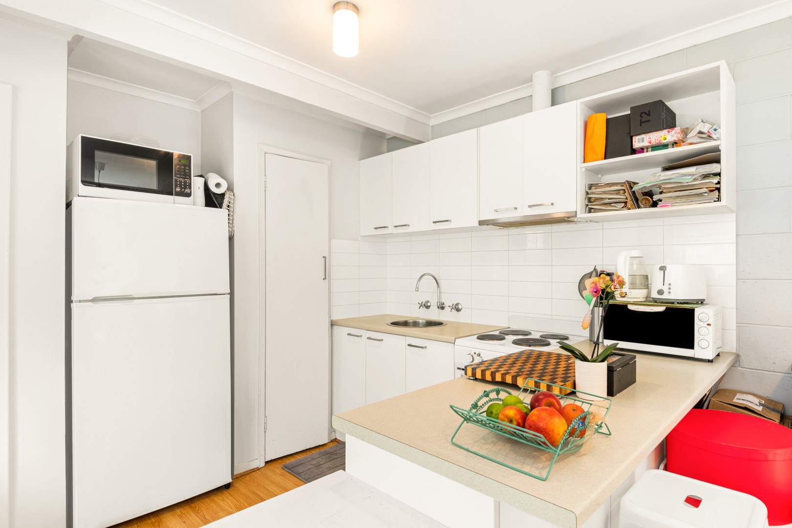 6/29 Knight Avenue, Herne Hill, VIC 3218, Herne Hill - Thumbnail 2