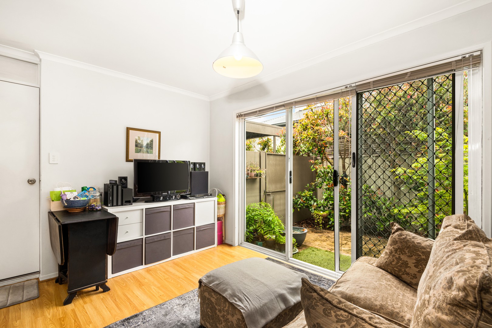 6/29 Knight Avenue, Herne Hill, VIC 3218, Herne Hill - Thumbnail 3