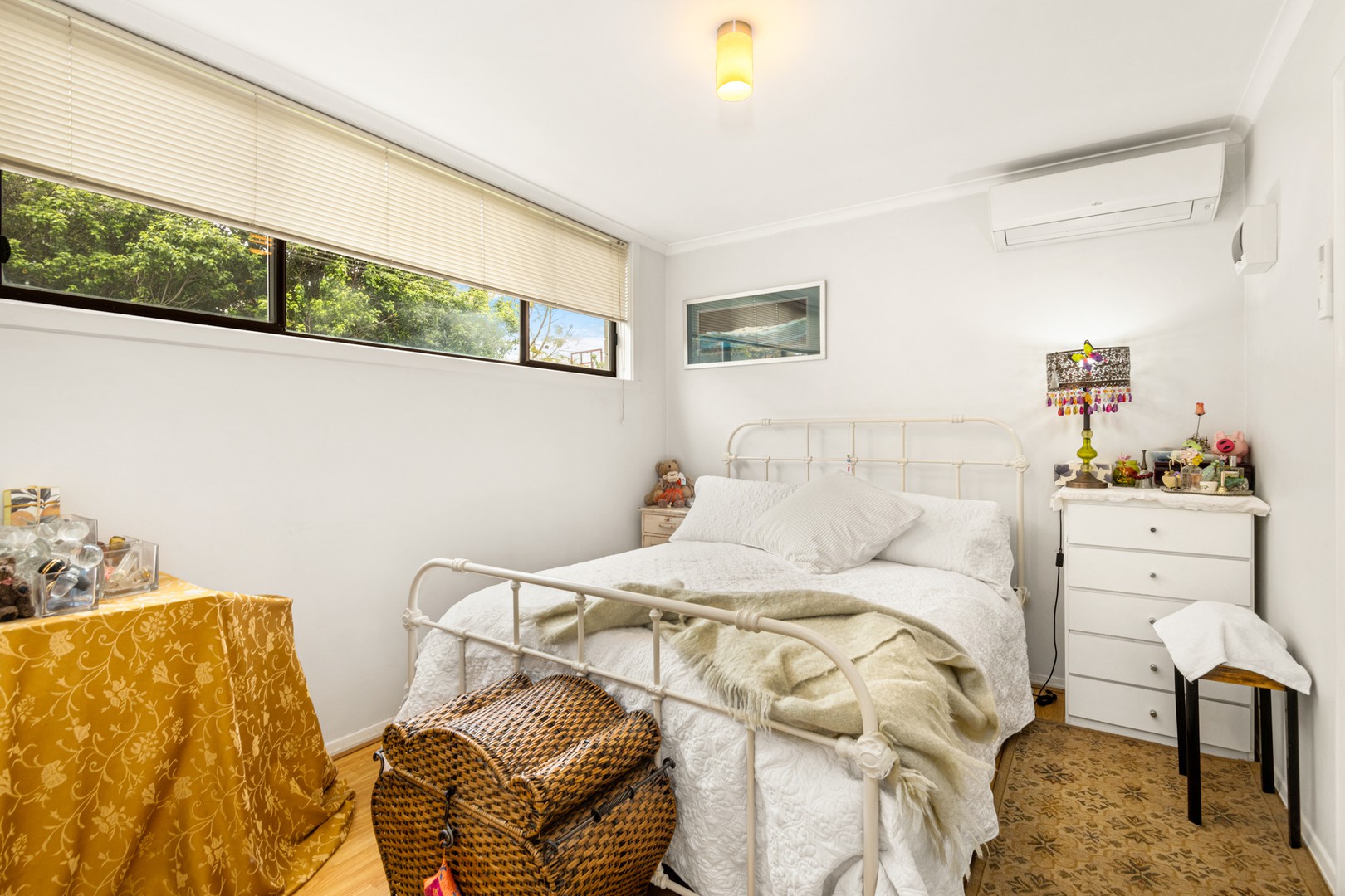 6/29 Knight Avenue, Herne Hill, VIC 3218, Herne Hill - Thumbnail 4