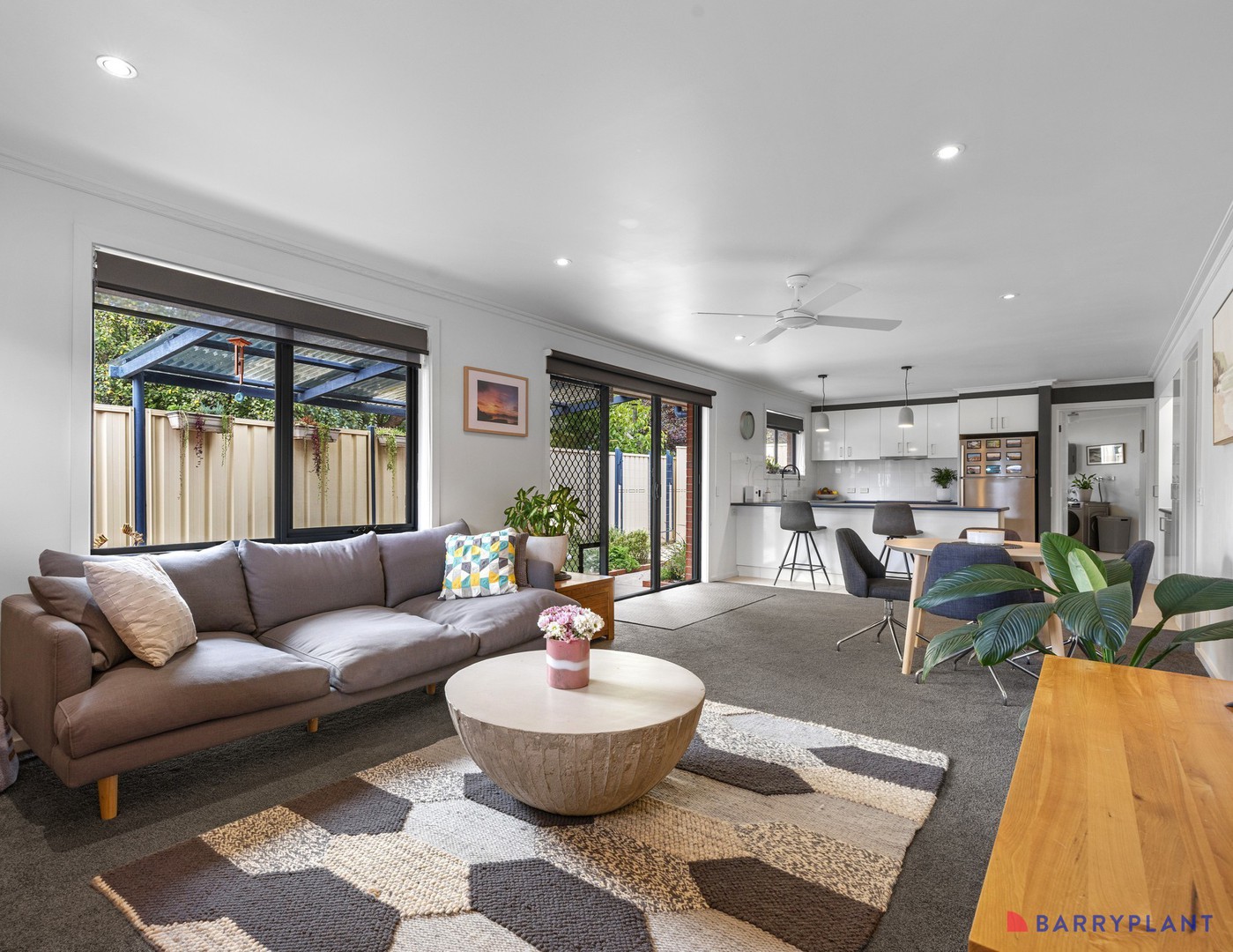6/29 Korumburra Road, Wonthaggi, VIC 3995, Wonthaggi - Thumbnail 2