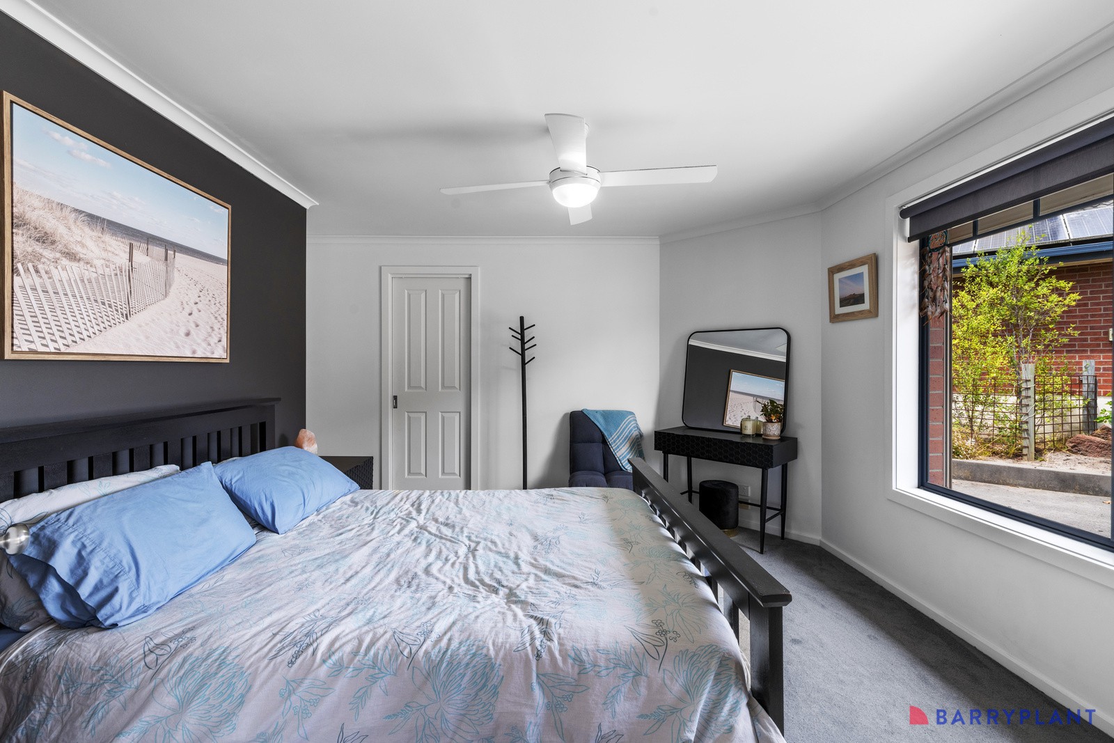 6/29 Korumburra Road, Wonthaggi, VIC 3995, Wonthaggi - Thumbnail 3