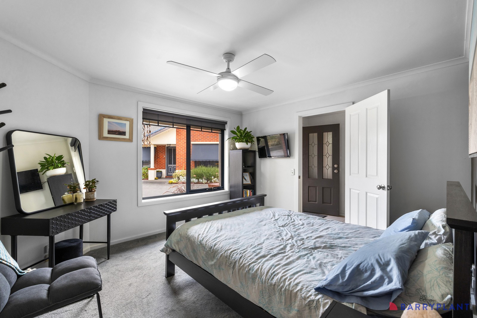 6/29 Korumburra Road, Wonthaggi, VIC 3995, Wonthaggi - Thumbnail 5
