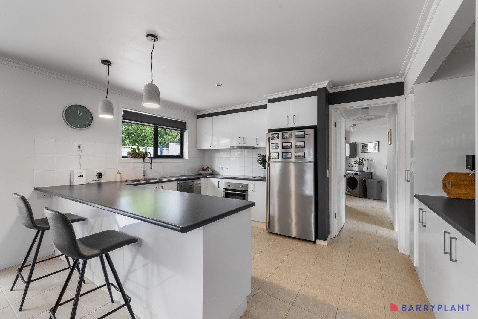 6/29 Korumburra Road, Wonthaggi, VIC 3995, Wonthaggi - Thumbnail 6