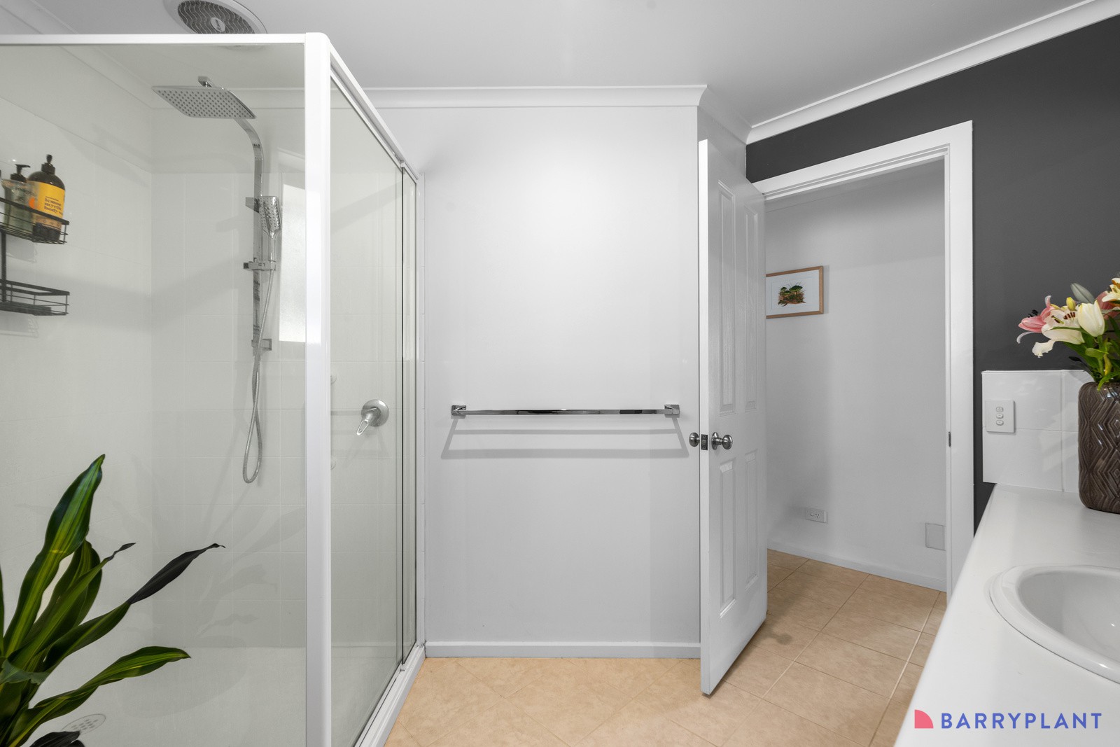 6/29 Korumburra Road, Wonthaggi, VIC 3995, Wonthaggi - Thumbnail 7