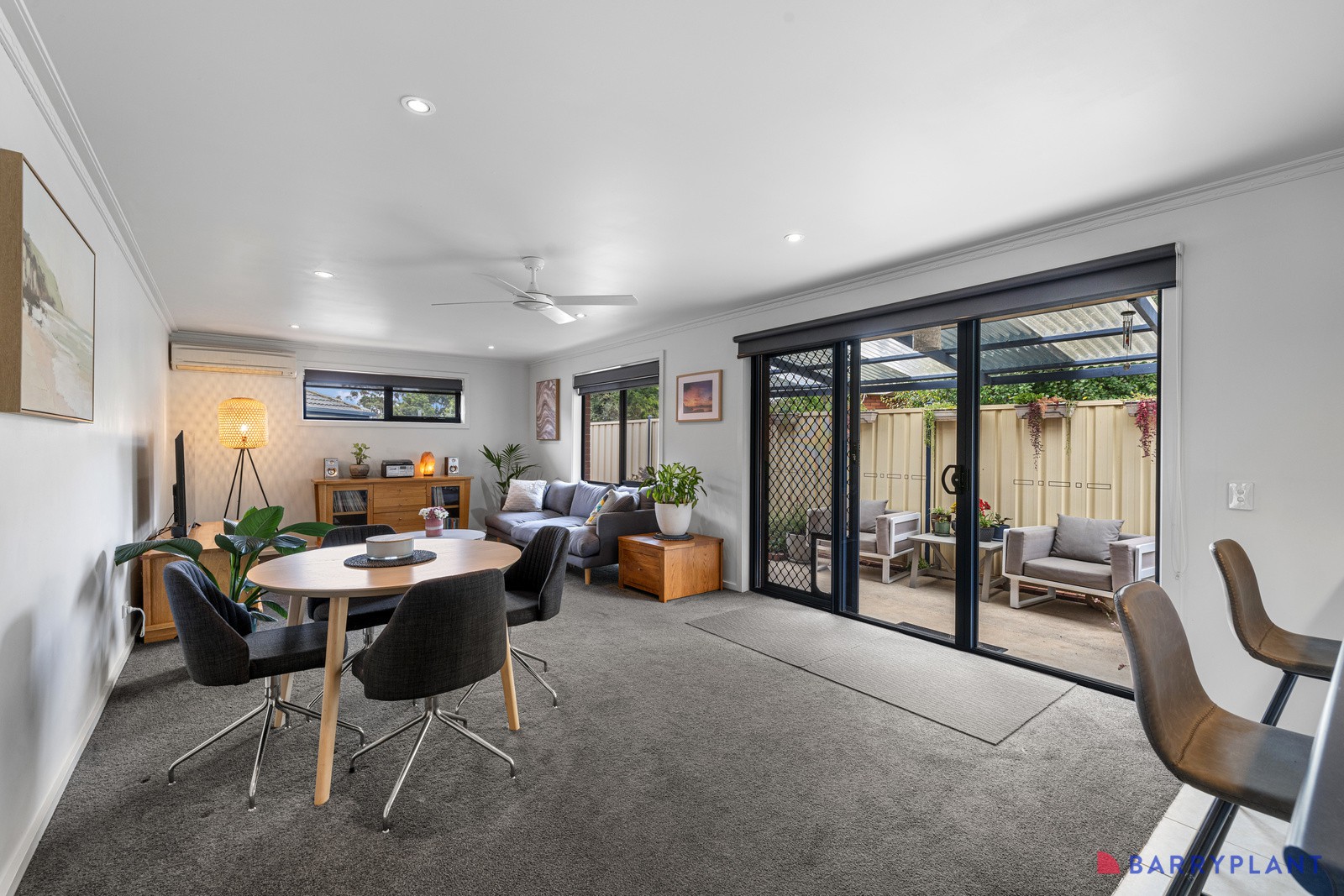 6/29 Korumburra Road, Wonthaggi, VIC 3995, Wonthaggi - Thumbnail 8