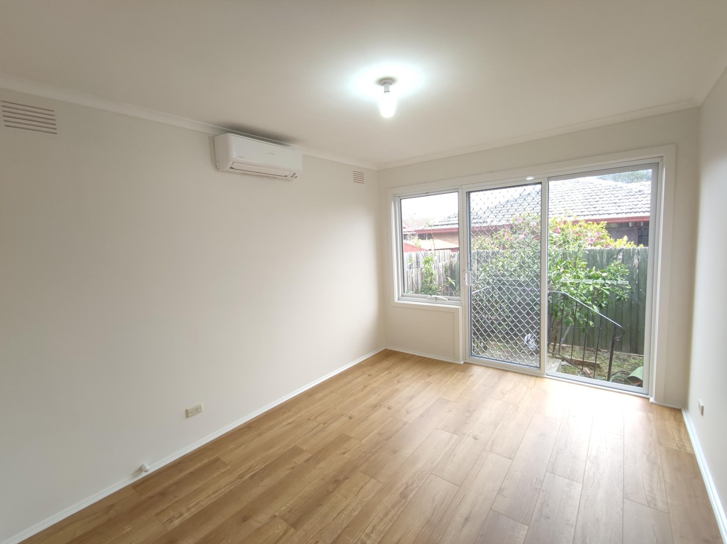 6/29 Lightwood Road, Springvale, VIC 3171, Springvale - Thumbnail 4