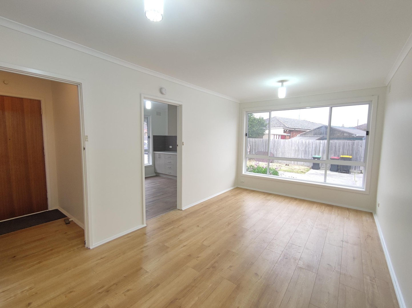 6/29 Lightwood Road, Springvale, VIC 3171, Springvale - Thumbnail 5