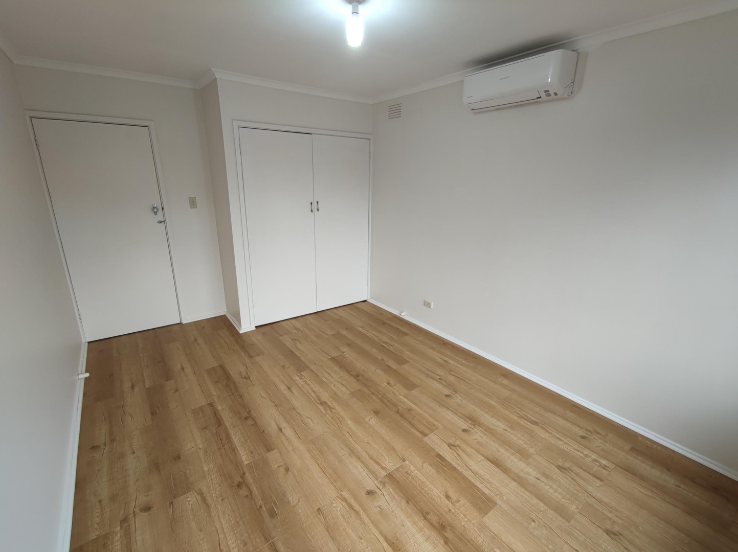 6/29 Lightwood Road, Springvale, VIC 3171, Springvale - Thumbnail 6