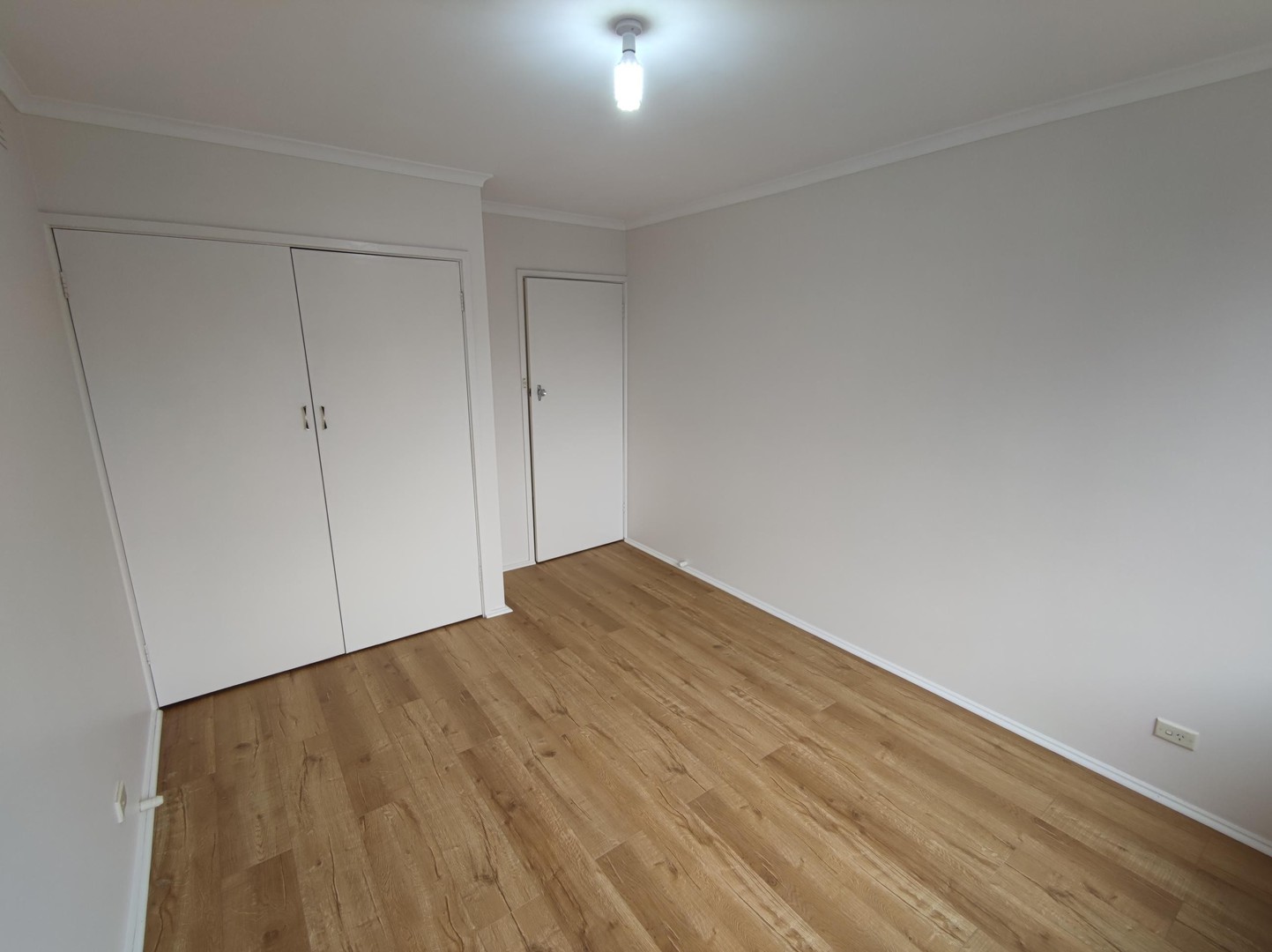 6/29 Lightwood Road, Springvale, VIC 3171, Springvale - Thumbnail 7